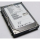 Жесткий диск 80Gb HP 5188-1894 9W2812-630 345713-005 Seagate ST380013AS SATA (Нижнекамск)