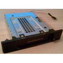HP Pocket Media Drive Bay 5003-0667 (Нижнекамск)