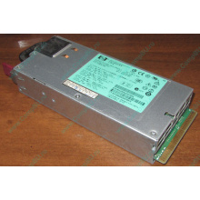 Блок питания 1200W HP 438202-001 441830-001 440785-001 HSTNS-PD11 DPS-1200FB A (Нижнекамск)