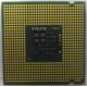 Процессор Intel Celeron D 346 (3.06GHz /256kb /533MHz) SL9BR s.775 (Нижнекамск)