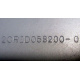 2CRID058200-0 в Нижнекамске, Inwin 2CRID058200-0 (Нижнекамск)