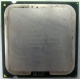 Процессор Intel Pentium-4 521 (2.8GHz /1Mb /800MHz /HT) SL9CG s.775 (Нижнекамск)