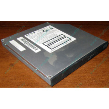 Slim CDROM Mitsumi SR244W1 (Нижнекамск)