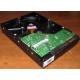 Жесткий диск 500Gb HP 634605-003 613208-001 WD WD5000AAKX 7.2k SATA (Нижнекамск)