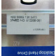Жесткий диск HP 634605-003 613208-001 500Gb 7.2k WD WD5000AAKX SATA (Нижнекамск)