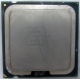 Процессор Intel Celeron D 347 (3.06GHz /512kb /533MHz) SL9KN s.775 (Нижнекамск)