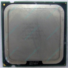 Процессор Intel Celeron D 347 (3.06GHz /512kb /533MHz) SL9KN s.775 (Нижнекамск)