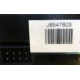 613208-001 500G 7.2k (Нижнекамск)