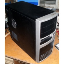 AMD Athlon 64 3500+ 2.2GHz /1024Mb /80Gb /ATX 350W (Нижнекамск)