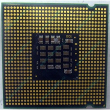 Процессор Intel Celeron D 347 (3.06GHz /512kb /533MHz) SL9KN s.775 (Нижнекамск)