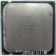 Процессор Intel Celeron D 336 (2.8GHz /256kb /533MHz) SL8H9 s.775 (Нижнекамск)