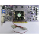 Asus V8420 DELUXE 128Mb nVidia GeForce Ti4200 AGP (Нижнекамск)