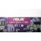 Asus V8420/128M (TVRD) - Нижнекамск