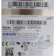 2Tb Samsung HD204UI 2TB/R54/32M (Нижнекамск)