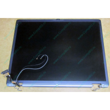 Экран Fujitsu-Siemens LifeBook S7010 в Нижнекамске, купить дисплей Fujitsu-Siemens LifeBook S7010 (Нижнекамск)