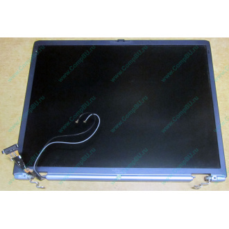 Экран Fujitsu-Siemens LifeBook S7010 в Нижнекамске, купить дисплей Fujitsu-Siemens LifeBook S7010 (Нижнекамск)
