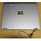 Матрица Fujitsu-Siemens LifeBook S7010 в Нижнекамске, купить крышку Fujitsu-Siemens LifeBook S7010 (Нижнекамск)