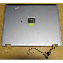 Экран Fujitsu-Siemens LifeBook S7010 в Нижнекамске, купить дисплей Fujitsu-Siemens LifeBook S7010 (Нижнекамск)