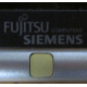 Дисплей Fujitsu-Siemens LifeBook S7010 в Нижнекамске, купить матрицу Fujitsu-Siemens LifeBook S7010 (Нижнекамск)
