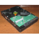 БУ жёсткий диск 2Tb Western Digital WD20EARX Green SATA (Нижнекамск)