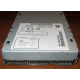 IDE ZIP-drive 100Mb Iomega Z100ATAPI (Нижнекамск)