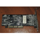 Видеокарта 128Mb nVidia GeForce FX5200 64bit AGP (Galaxy) - Нижнекамск