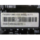 FX5200/128M DDR 64Bits W/TV (Нижнекамск)