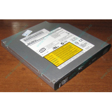 Slim DVD-CDRW Sony CRX850E (Нижнекамск)