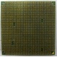Процессор AMD Sempron 3000+ (1.6GHz) SDA3000IAA3CN s.AM2 (Нижнекамск)