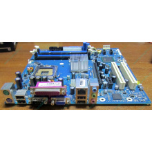 D2151-A11 GS 6 в Нижнекамске, MB Fujitsu-Siemens D2151-A11 GS 6 в Нижнекамске, used MB FS D2151A11 GS6 (Нижнекамск)