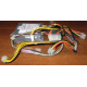 Корзина HP AC-063-3 A 515769-001 515862-001 для БП HP DL160 G6 (Нижнекамск)