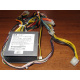 HP 515769-001 AC-063-3 A for HP DL160 G6 (Нижнекамск)