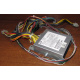 HP 515862-001 AC-063-3 A for HP DL160 G6 (Нижнекамск)