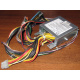 AC-063-3A в Нижнекамске, корзина HP AC-063-3A для DL160 G6 (Нижнекамск)