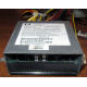 Корзина HP AC-063-3 A для DL160 G6 (Нижнекамск)