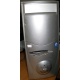 Intel Celeron 1.3GHz s370 /256Mb /20Gb /ATX 250W (Нижнекамск)
