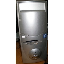 Intel Celeron 1.3GHz s370 /256Mb /20Gb /ATX 250W (Нижнекамск)