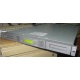 HP AH562A StorageWorks 1/8 Ultrium 920 G2 SAS Tape Autoloader LVLDC-0501 LTO-3 (Нижнекамск)
