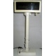 Нерабочий VFD customer display 20x2 (COM) - Нижнекамск