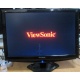 Монитор 19" TFT ViewSonic VA1948M (широкоформатный) - Нижнекамск
