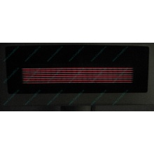 Нерабочий VFD customer display 20x2 (COM) - Нижнекамск