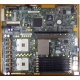 Материнская плата Intel Server Board SE7320VP2 socket 604 (Нижнекамск)