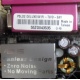 Материнская плата Asus P5LD2 DELUXE socket 775 (Нижнекамск)