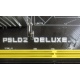 Материнская плата Asus P5LD2 DELUXE socket 775 (Нижнекамск)