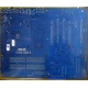 Материнская плата Asus P5LD2 DELUXE socket 775 (Нижнекамск)