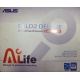 Материнская плата Asus P5LD2 DELUXE socket 775 (Нижнекамск)