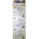 Материнская плата Asus P5LD2 DELUXE socket 775 (Нижнекамск)