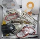 Материнская плата Asus P5LD2 DELUXE socket 775 (Нижнекамск)