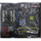 Материнская плата Asus P5LD2 DELUXE socket 775 (Нижнекамск)
