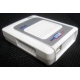 Wi-Fi адаптер Asus WL-160G (USB 2.0) - Нижнекамск